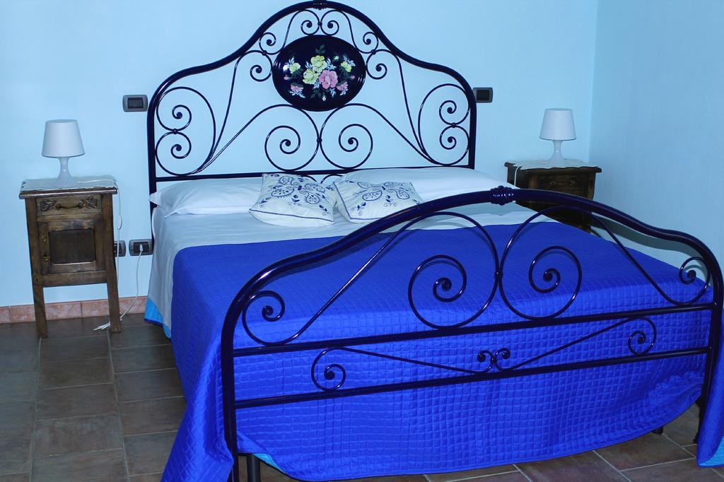 Agriturismo Il Bricco Treiso Esterno foto